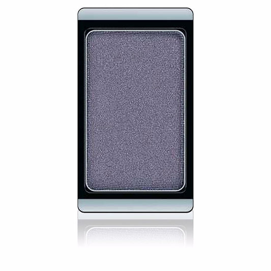 Artdeco Recarregar de sombra eyeshadow pearl #92-pearl noite roxa 0,8 gr