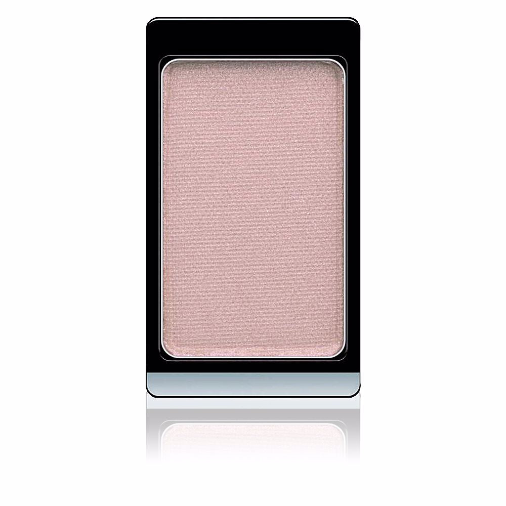 Artdeco Recarregar de sombra eyeshadow pearl #99-pearl rosa antiga 0,8 gr