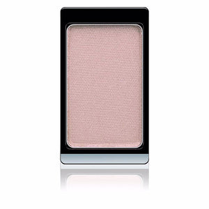 Artdeco Recarregar de sombra eyeshadow pearl #99-pearl rosa antiga 0,8 gr