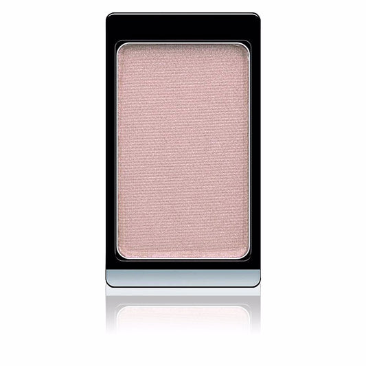 Artdeco Recarregar de sombra eyeshadow pearl #99-pearl rosa antiga 0,8 gr