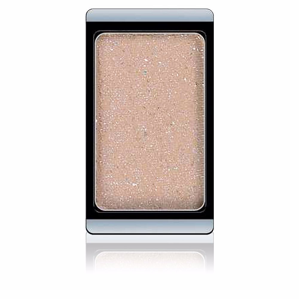 Artdeco Recarregar de sombra eyeshadow glam #345-glam bege rosa 0,8 gr