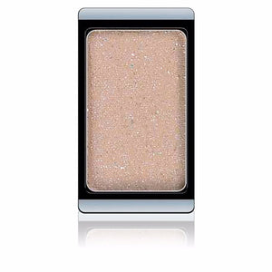 Artdeco Recarregar de sombra eyeshadow glam #345-glam bege rosa 0,8 gr
