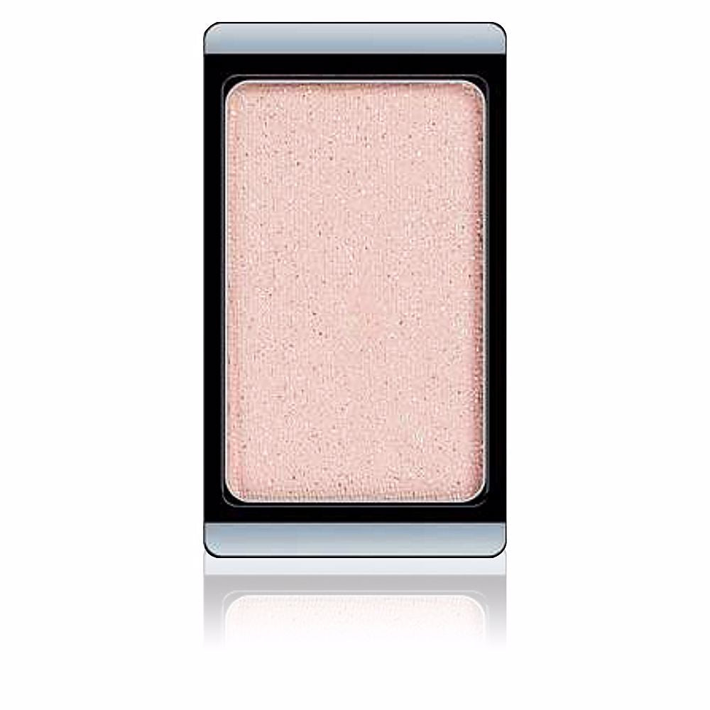 Artdeco Recarregar de sombra eyeshadow glam #383- biscoito dourado glamouroso 0,8 gr