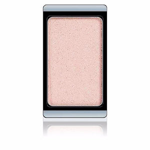 Artdeco Recarregar de sombra eyeshadow glam #383- biscoito dourado glamouroso 0,8 gr