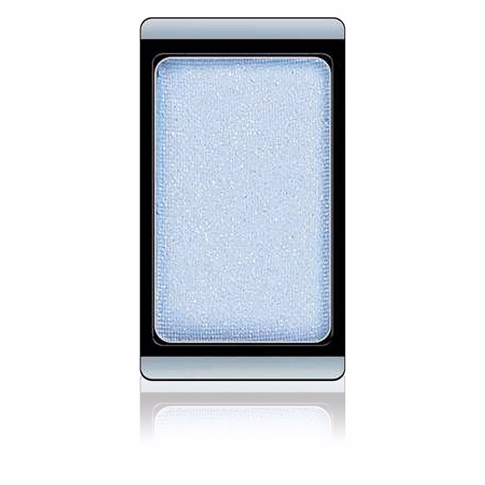 Artdeco Recarregar de sombra eyeshadow glam #394-glam azul claro 0,8 gr