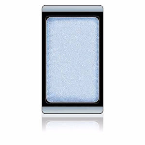 Artdeco Recarregar de sombra eyeshadow glam #394-glam azul claro 0,8 gr