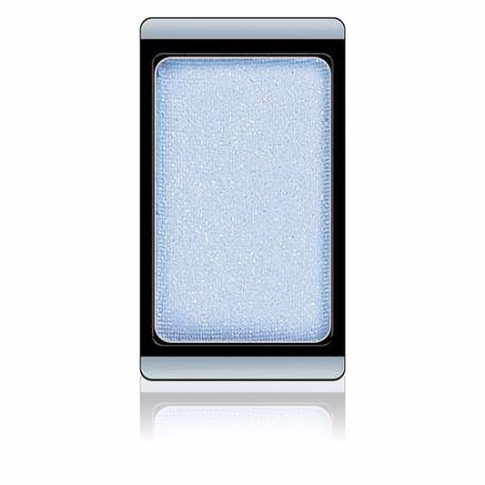 Artdeco Recarregar de sombra eyeshadow glam #394-glam azul claro 0,8 gr