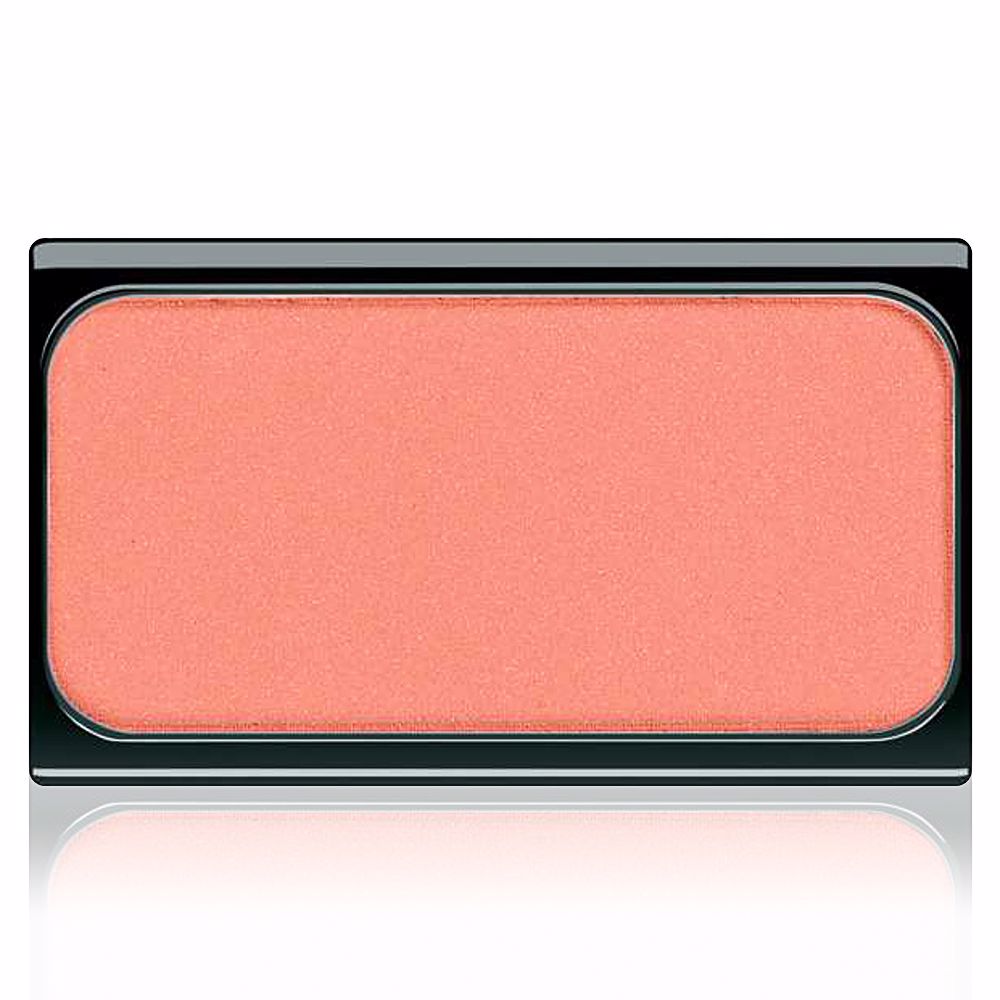 Artdeco Recarregar blusher #07-blush salmão 5 gr