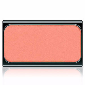 Artdeco Recarregar blusher #07-blush salmão 5 gr
