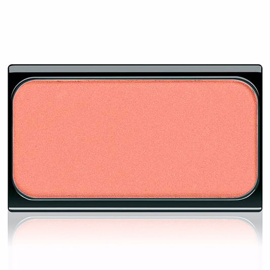 Artdeco Recarregar blusher #07-blush salmão 5 gr