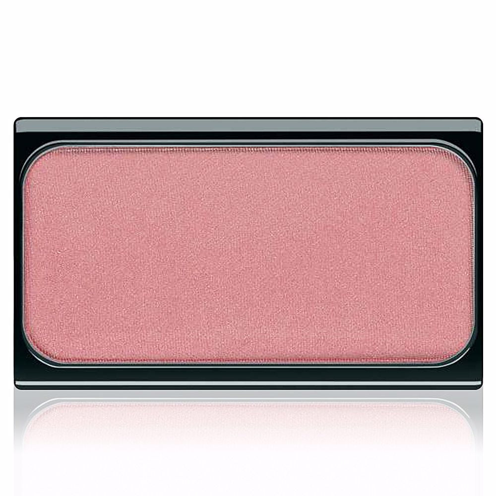 Artdeco Recarregar blusher #30-blush fúcsia brilhante 5 gr