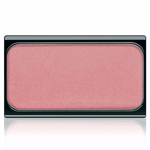 Artdeco Recarregar blusher #30-blush fúcsia brilhante 5 gr