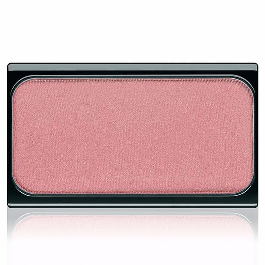 Artdeco Recarregar blusher #30-blush fúcsia brilhante 5 gr
