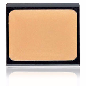 Artdeco Recarga camuflagem creme #08-bege damasco 4,5 gr