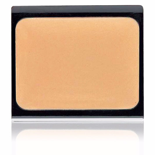Artdeco Recarga camuflagem creme #08-bege damasco 4,5 gr