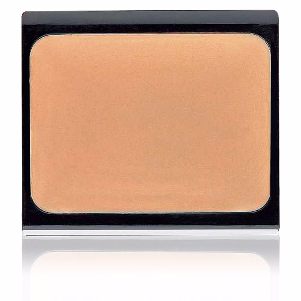 Artdeco Recarregar de creme camuflar #09-canela suave 4,5 gr
