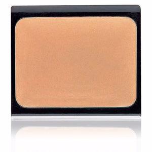 Artdeco Recarregar de creme camuflar #09-canela suave 4,5 gr