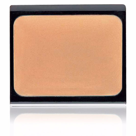 Artdeco Recarregar de creme camuflar #09-canela suave 4,5 gr
