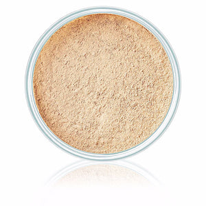 Artdeco Base mineral em pó #4-light bege