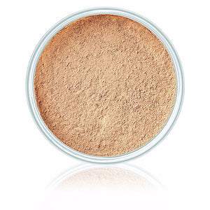 Artdeco Base mineral em pó #6-honey