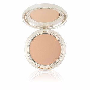 Artdeco Base em pó proteção sol spf50 #90-light areia