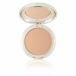 Artdeco Base em pó proteção sol spf50 recomendação. #90-lightsand