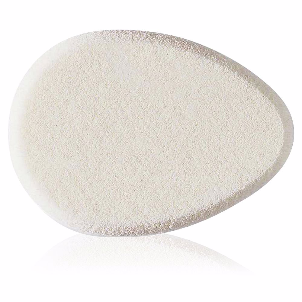 Artdeco Esponja de maquiagem oval 1 u