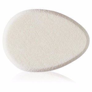 Artdeco Esponja de maquiagem oval 1 u