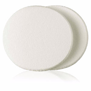 Artdeco Make up sponge round 1 u