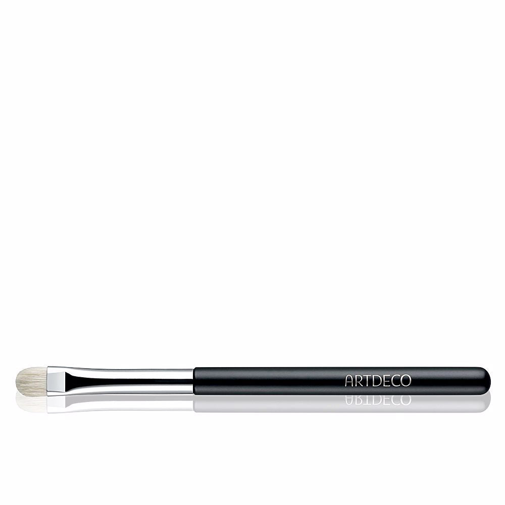 Artdeco Pincel para sombra qualidade premium 1 u