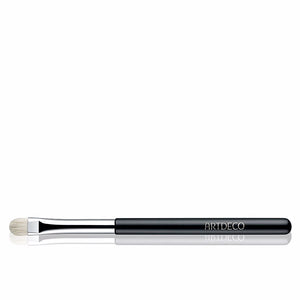Artdeco Pincel para sombra qualidade premium 1 u