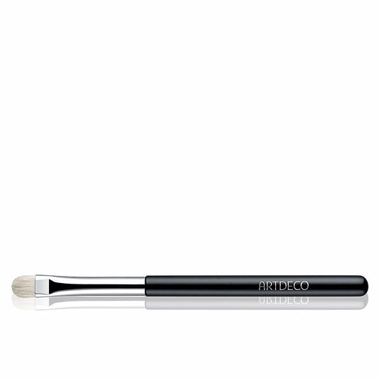 Artdeco Pincel para sombra qualidade premium 1 u