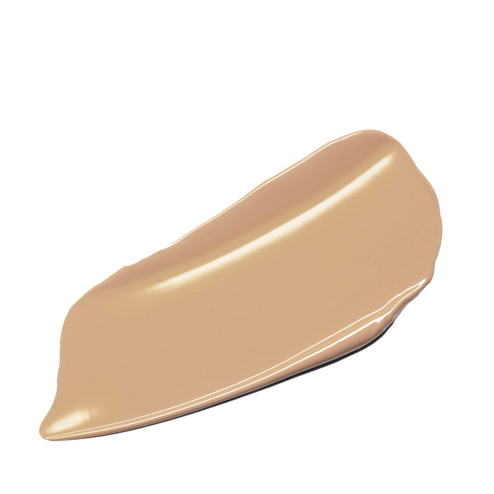 Revlon Mass Market Base colorstay combination/oily pele #180-sand bege 30 ml