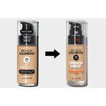 Revlon Mass Market Base colorstay combination/oily pele #180-sand bege 30 ml
