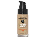 Revlon Mass Market Base colorstay combination/oily pele #180-sand bege 30 ml