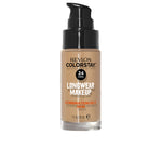 Revlon Mass Market Base colorstay combination/oily pele #220-naturl bege 30 ml
