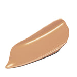 Revlon Mass Market Base colorstay normal/dry pele #220-natural bege 30 ml