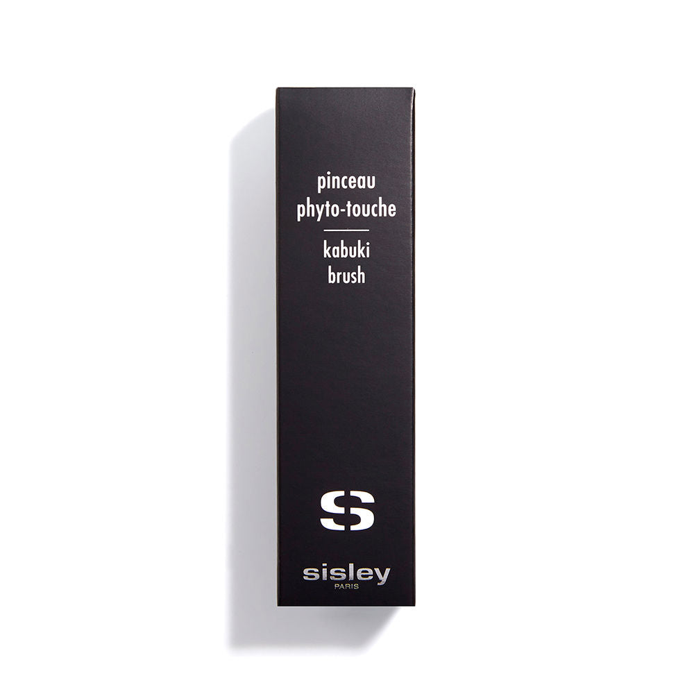 Sisley Pinceau phyto touche 1 u