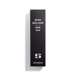Sisley Pinceau phyto touche 1 u