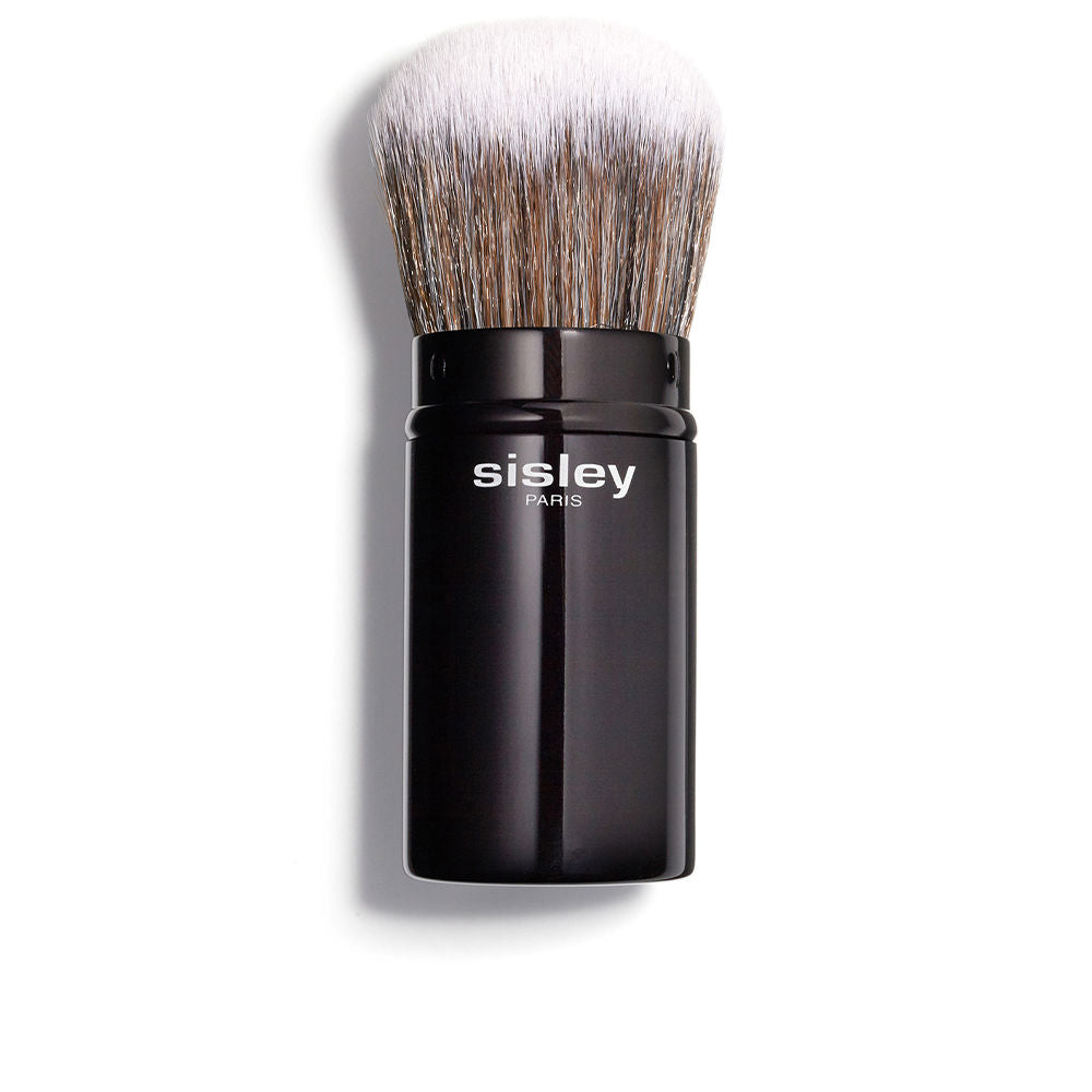 Sisley Pinceau phyto touche 1 u