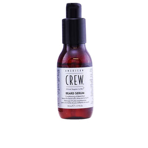 American Crew Crew beard serum 50 ml