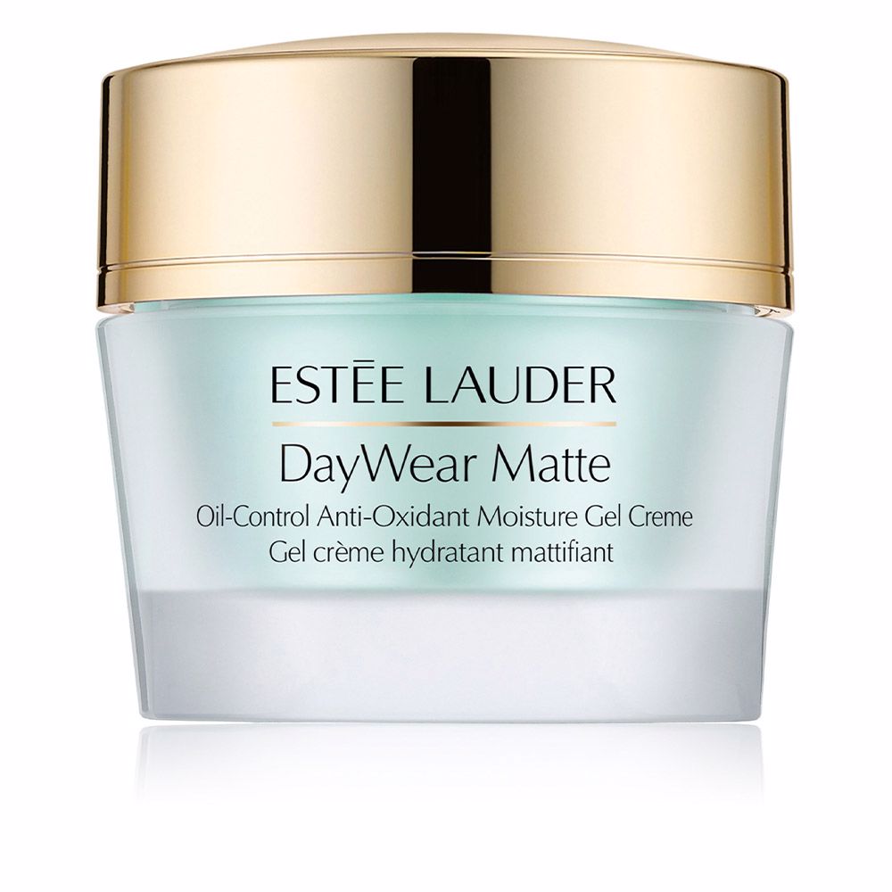 Estée Lauder Gel hidratante antioxidante daywear matte creme 50 ml