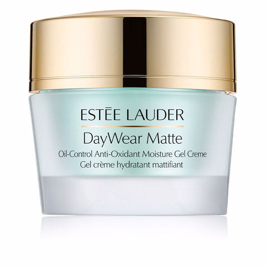 Estée Lauder Gel hidratante antioxidante daywear matte creme 50 ml