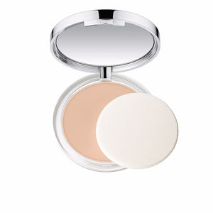 Clinique ALMOST POWDER makeup SPF15 #02-neutralfair