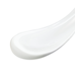 Mixa Balm Cica+ Bálsamo Reparador Multiusos 50 ml