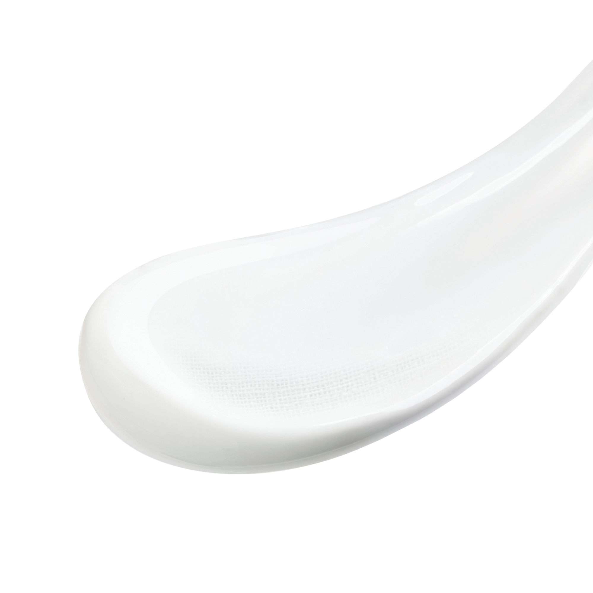 Mixa Balm Cica+ Bálsamo Reparador Multiusos 50 ml