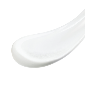 Mixa Balm Cica+ Bálsamo Reparador Multiusos 50 ml