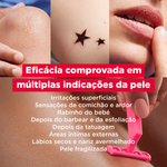 Mixa Balm Cica+ Bálsamo Reparador Multiusos 50 ml