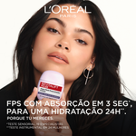 L'Oréal Paris Revitalift Filler Aqua-Fluid FPS30 50 ml