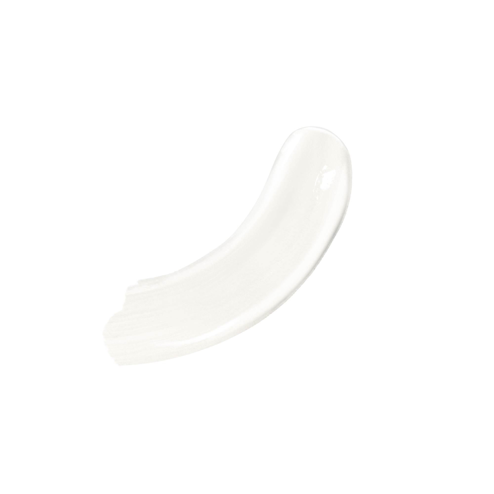 L'Oréal Paris Revitalift Filler Glass Skin 50 ml